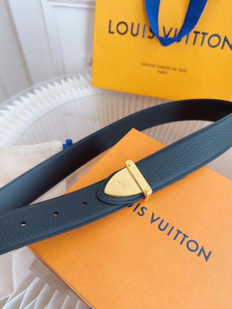 l0vis Vvtt0n belts